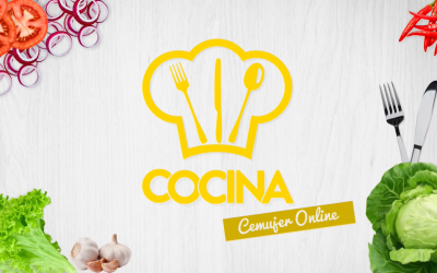 Tiramisú rápido: Ve el nuevo tutorial de Cemujer on line