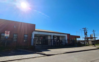 CESFAM Dos de Septiembre invita a participar en diagnóstico participativo online