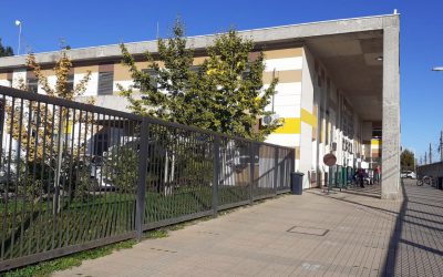 CESFAM Nuevo Horizonte llama a usuarios a actualizar sus datos