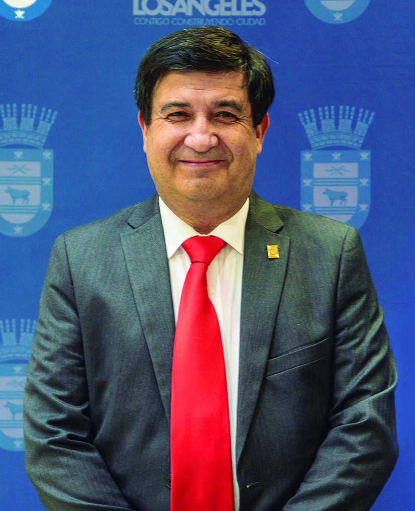 danielbadilla-cm