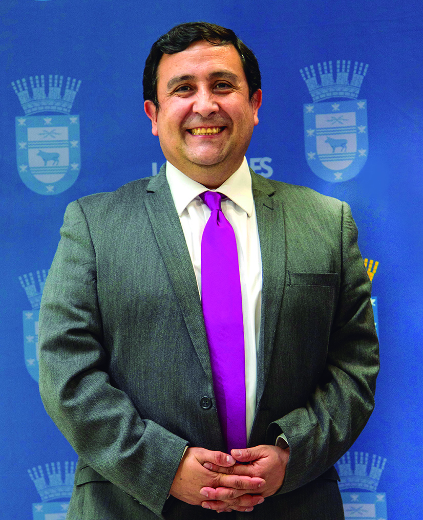 eduardovelasquez-cm