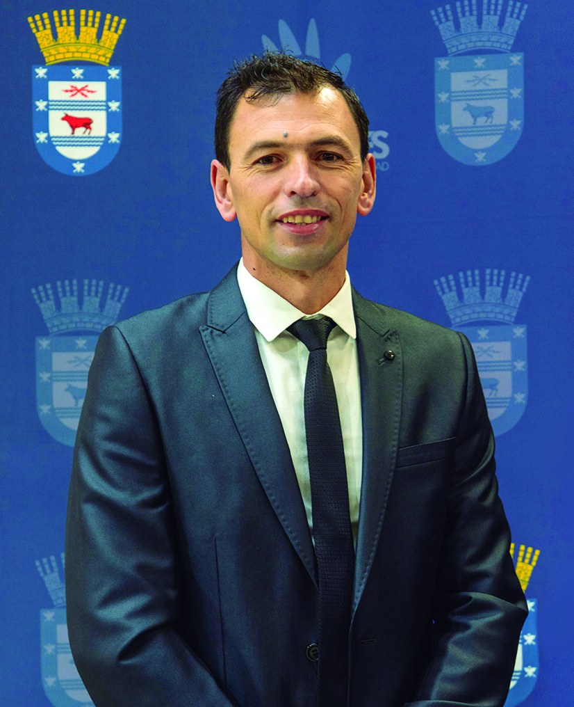 josesalcedo-cm