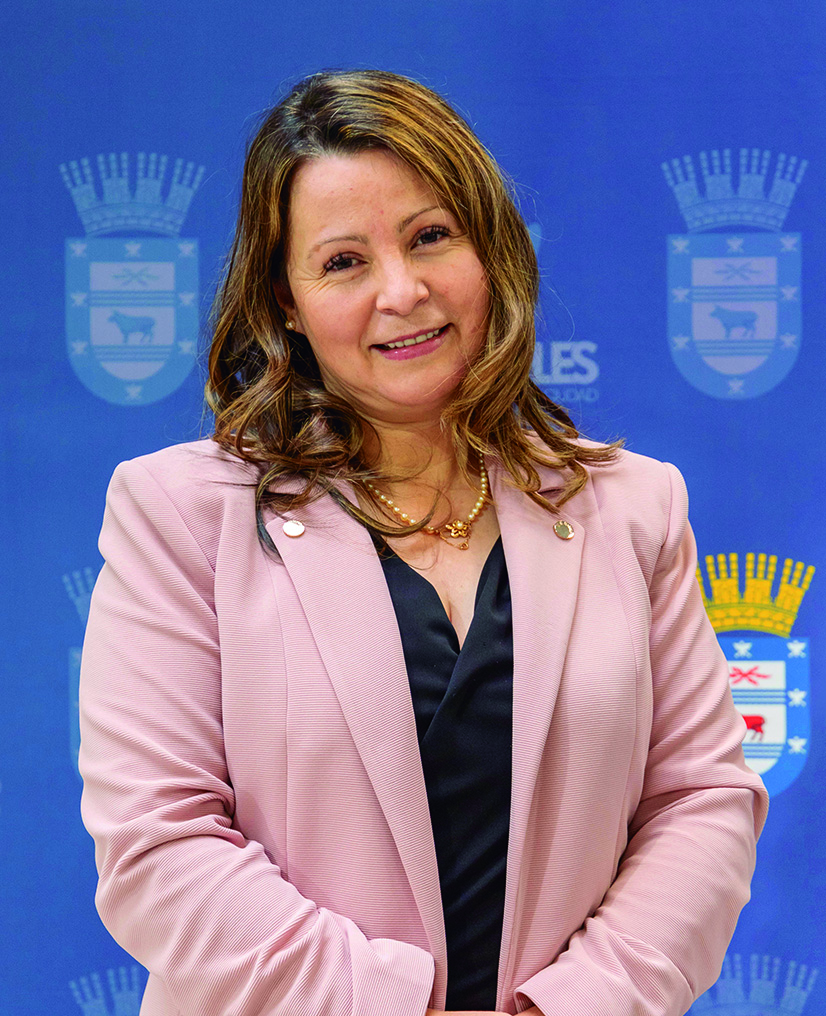 yasnaquezada-cm