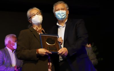 46 docentes del sistema municipal se acogen a retiro voluntario