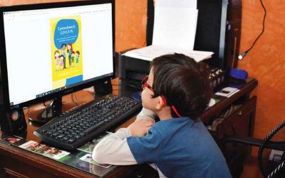 Concejo Municipal aprueba PADEM 2022