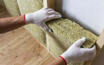 Familias de Los Ángeles son beneficiadas con subsidio de reacondicionamiento térmico