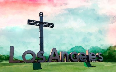 Concejo aprueba Presupuesto Municipal 2022