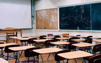 Alcalde Esteban Krause: “En Los Ángeles hoy no están las condiciones sanitarias para un retorno presencial total de clases”