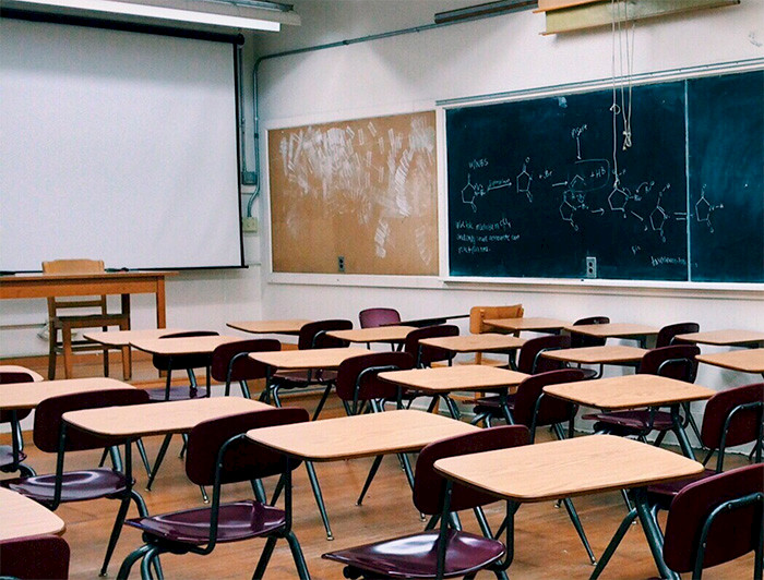 Alcalde Esteban Krause: “En Los Ángeles hoy no están las condiciones sanitarias para un retorno presencial total de clases”