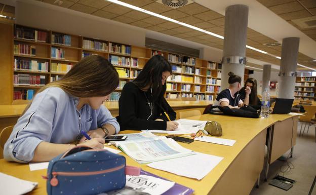 Comenzaron las postulaciones a la Beca Municipal