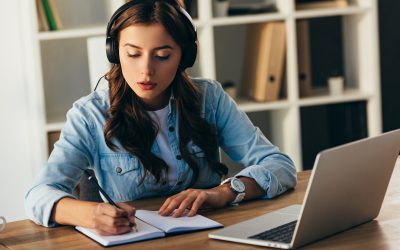 Este lunes comienzan las postulaciones al Preuniversitario Municipal