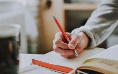 Listado de seleccionados para el Preuniversitario Municipal