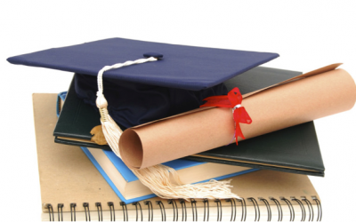 Conoce los beneficiados de la Beca Municipal