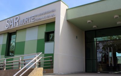 SAR Norte y SAR Entre Ríos vuelven a sus horarios normales “pre pandemia”
