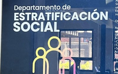 Con más de 2 mil entrevistas finalizó exitosa y rápida actualización del módulo de salud del Registro Social de Hogares
