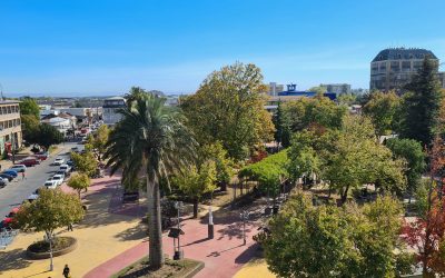 Este miércoles comienzan las inscripciones para el Consejo de la Sociedad Civil