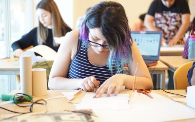 Conoce quienes se adjudicaron la Beca Municipal