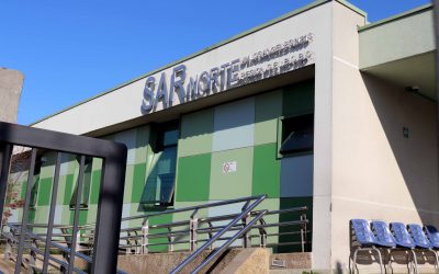 SAR Norte y Entre Ríos atenderán las 24 horas del día a partir de este lunes