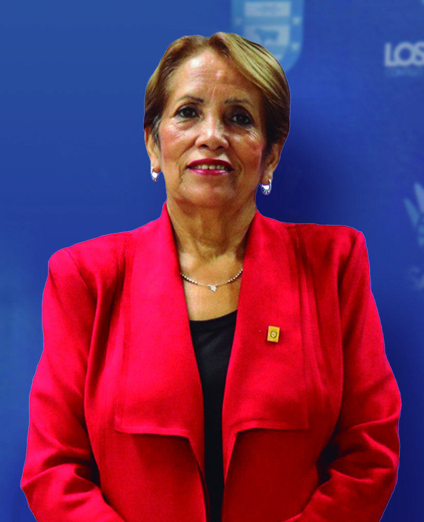 lidiam-cm-001