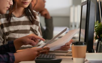 Conoce a los seleccionados para la Beca Municipal