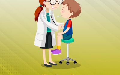 BENEFICIARIOS APORTE ECONÓMICO PARA FAMILIAS CON NIÑOS Y NIÑAS CON ENFERMEDADES CATASTRÓFICAS AÑO 2024