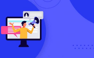 LLAMADO A PROPUESTA PÚBLICA: «ARRIENDO DE INMUEBLE PARA FUNCIONAMIENTO DE CEMUJER»