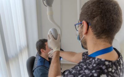 Usuarios destacan el buen funcionamiento del Centro de Resolutividad