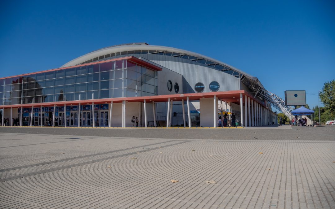 Atención Primaria dispondrá de vacunación en fin de semana santo