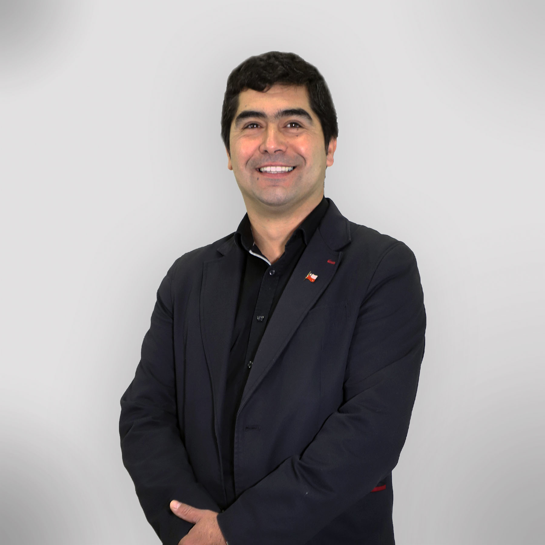 Alejandro Cano