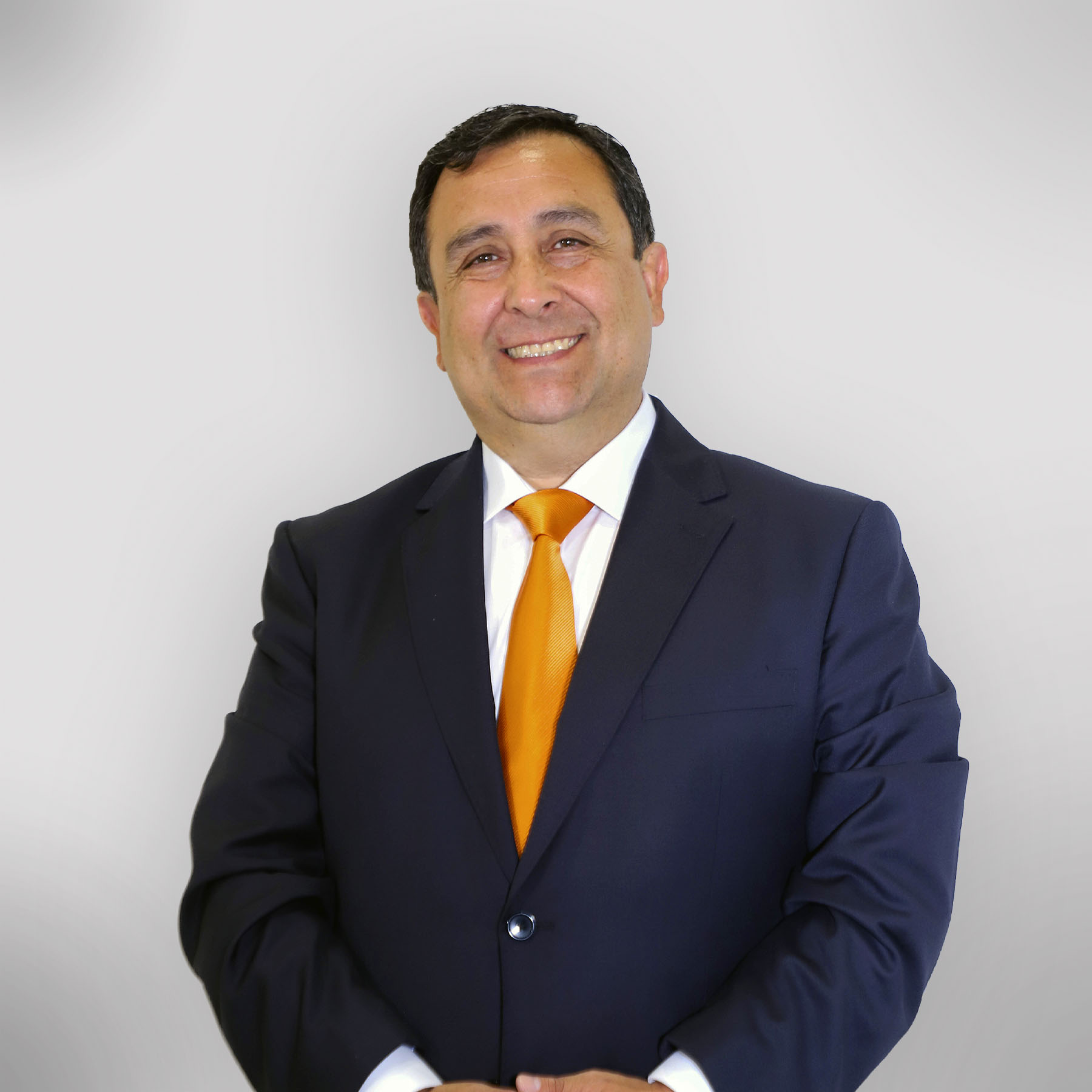 Eduardo Velásquez